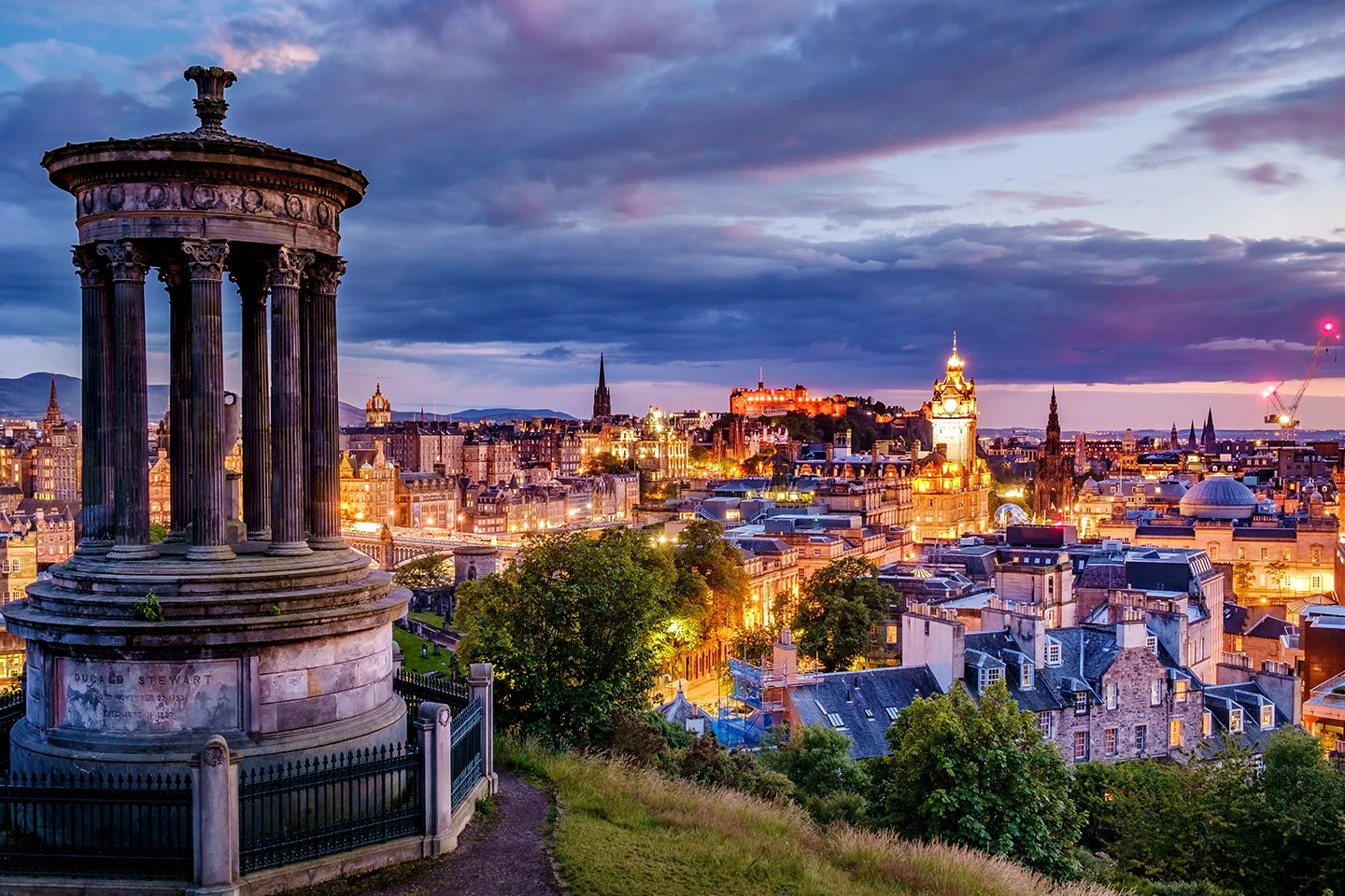 calton-hill-folly-and-edinburgh-skyline-lit-up-at-2023-11-27-05-04-15-utc (1) (1)