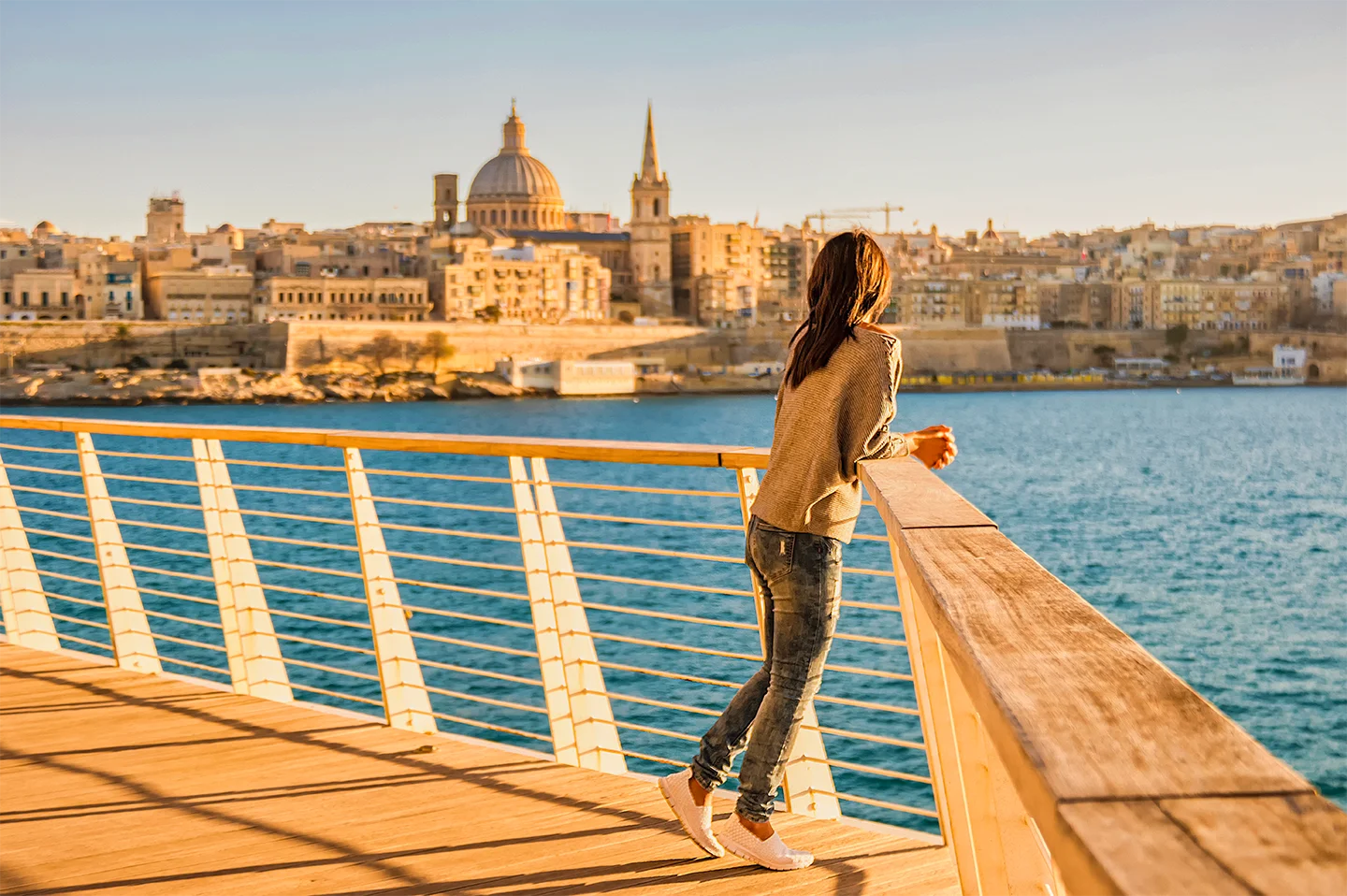 valletta-malta-city-skyline-city-skyline-malta-va-2025-01-09-07-57-10-utc